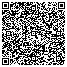 QR code with Bethany Fellowship Church contacts