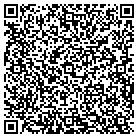 QR code with Xesi Document Solutions contacts