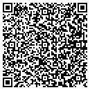 QR code with Wholesale Clothing contacts