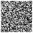 QR code with Uinta County Public Works contacts