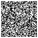 QR code with Engineering contacts