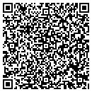 QR code with Gentry Guest House contacts
