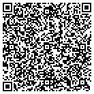 QR code with Manpower Temporary Service contacts