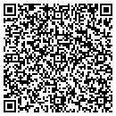 QR code with Herbst Red Angus contacts