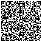 QR code with Covenant Insurance Group Inc contacts