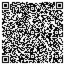 QR code with Meeteetse Video Store contacts