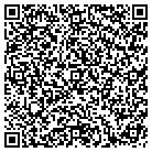 QR code with Interval Management Services contacts