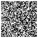QR code with Orchard Ranch Ltd contacts