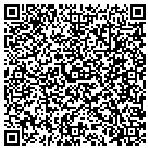 QR code with Dave's Appliance Service contacts