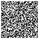 QR code with Snap On Tools contacts