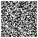 QR code with Steve Larson OD contacts