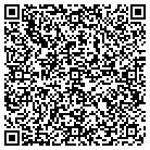 QR code with Pronghorn Family Dentistry contacts