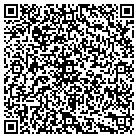 QR code with Professional Cleaning Systems contacts