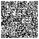 QR code with Building Center-Rock Springs contacts