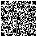 QR code with Simple Pleasures LL contacts
