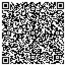 QR code with Moose Willow Ranch contacts