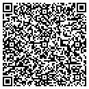 QR code with Biddick Ranch contacts