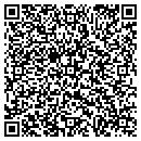 QR code with Arrowhead Rv contacts