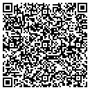 QR code with Fremont Motors Inc contacts