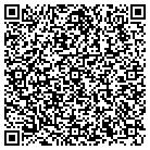 QR code with Windy Mountain Taxidermy contacts