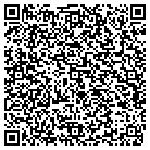 QR code with Aspen Properties Inc contacts