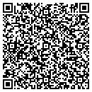 QR code with Studio 48 contacts