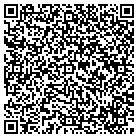 QR code with Janes Sweet Temptations contacts