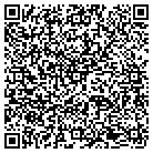 QR code with Homeland Security/Emergency contacts