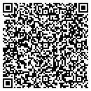 QR code with Duffy Construction contacts