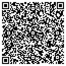 QR code with Newcastle Main Office contacts