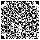 QR code with All Out Fire Extengusher contacts