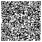 QR code with Holden Auctions & Appraisers contacts