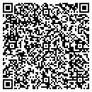 QR code with Jubilee Custom Sales contacts