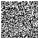 QR code with Michael Ito contacts