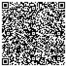 QR code with St Andrews In Pines Rectory contacts