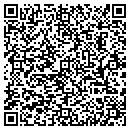 QR code with Back Center contacts