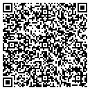 QR code with Lonestar Flags contacts