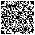 QR code with Adwurks contacts