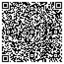 QR code with RMX Computers contacts
