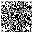 QR code with Chiropractic Examiners Board contacts