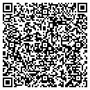 QR code with Gillette Service contacts