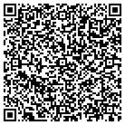 QR code with Paintrock Hereford Ranch contacts