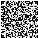 QR code with Britz-Heidbrink Inc contacts