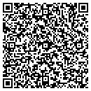 QR code with Aspen Mobile Home Moving contacts