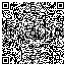 QR code with Timberwood/Testing contacts