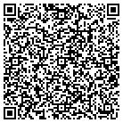 QR code with Price Frances L PHD PC contacts