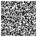 QR code with Larry Dobrenz contacts