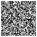 QR code with Tbi Explorations contacts