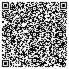 QR code with Laramie Harley-Davidson contacts