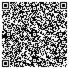 QR code with Mc Clure Home Decorating Inc contacts